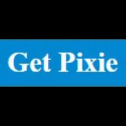 Get Pixie