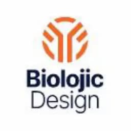 Biolojic Design